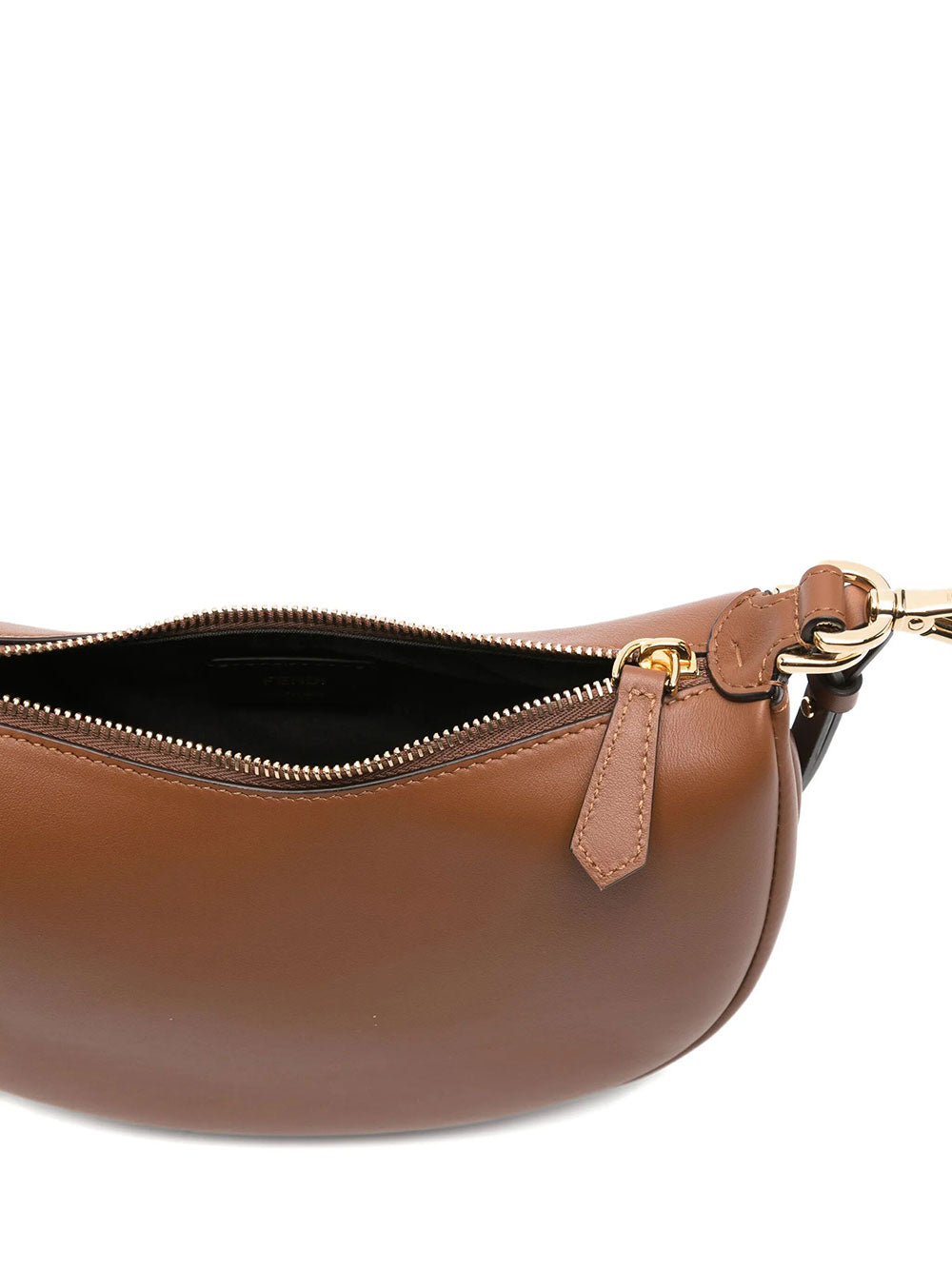 Fendi Totes - Brown | eeaa931c6989e6eaa9edf280f81858e8eb25914c