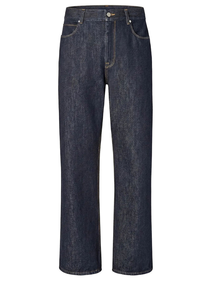 Fendi JEANS - Blue | adb01d6e7bb9945f69053e1a7ba297d5f565aaac