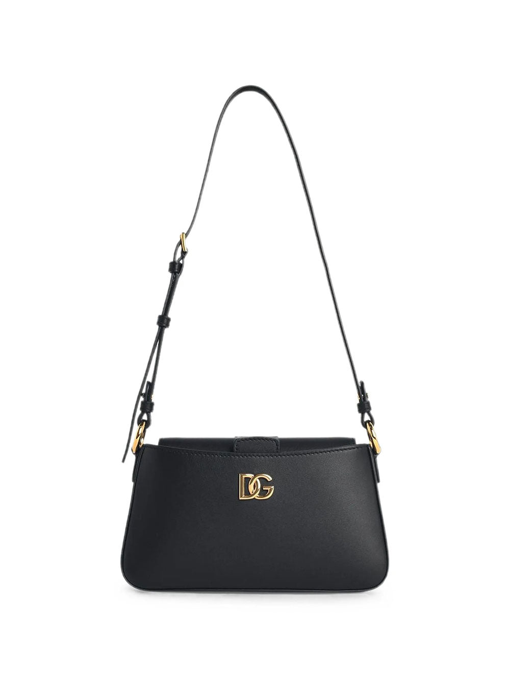 Dolce & Gabbana Satchel & cross body - Black | 2146ac7fe49ef2ccd4e7dff6e6f4fb0b0928cdbc