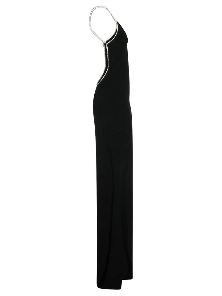 Tom Ford ABITO - Black | 620dc4e5bacdf1f9d3a3d7a8e6b30b3c1f5c4999