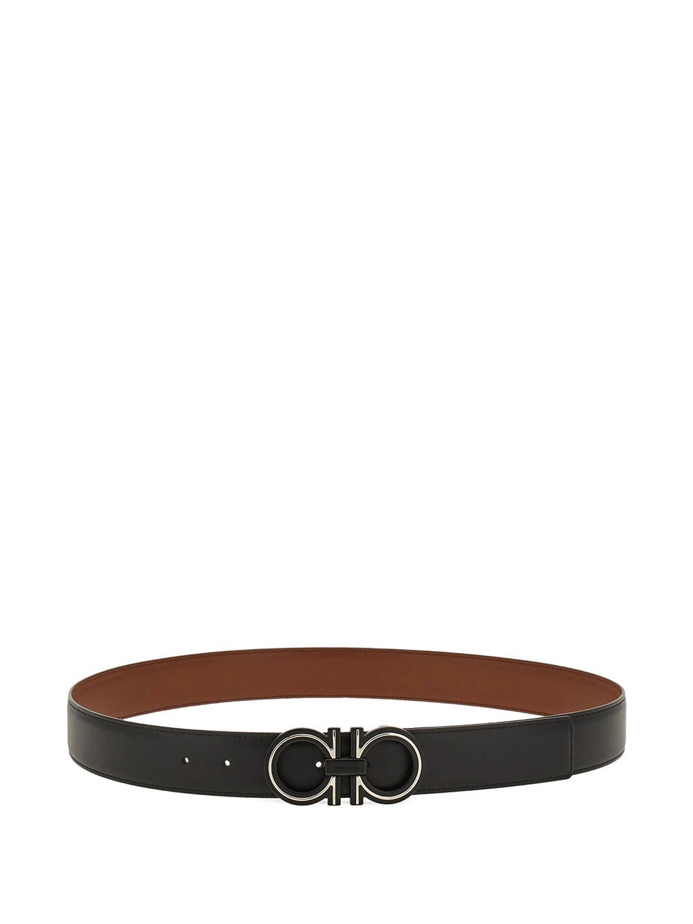 Ferragamo Belts - Black | 2aa6e286dd55a5bffd577b04637fbfab2f37d695