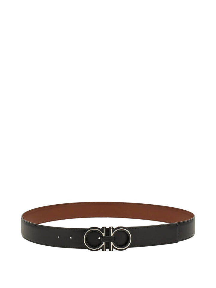 Ferragamo Belts - Black | 2aa6e286dd55a5bffd577b04637fbfab2f37d695