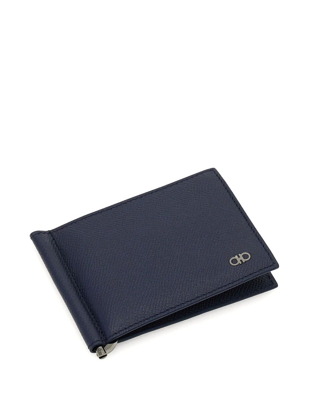 Ferragamo PORTAFOGLIO - Blue | 0b5436176cfa3b9be7d4c9a1a22c960e03303b0e