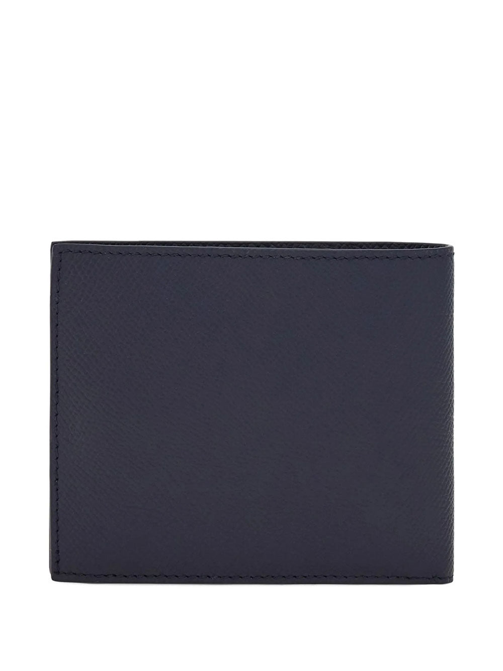 Ferragamo PORTAFOGLIO - Blue | 4ec2244fbcf397d38de38b8b2df98355eee7839d