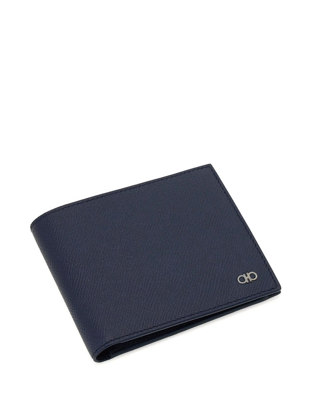 Ferragamo PORTAFOGLIO - Blue | 31ee009d33ba13aee8ccfb87e60b74567dd0ab96