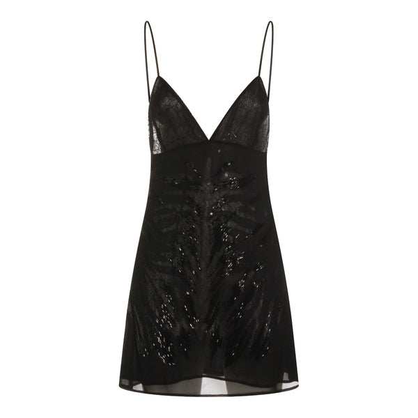 Dresses Black