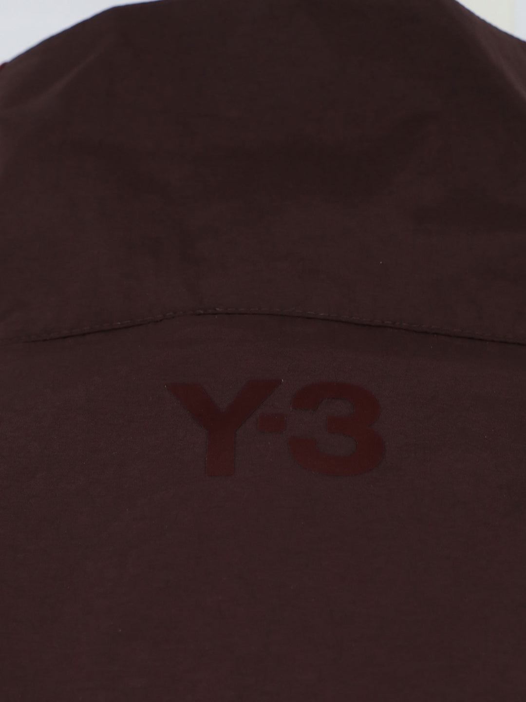 Y-3 Sweaters - Gray and metallic | dd670c4ef46b7c4f6cd2883e4ec11c398d3ff18e