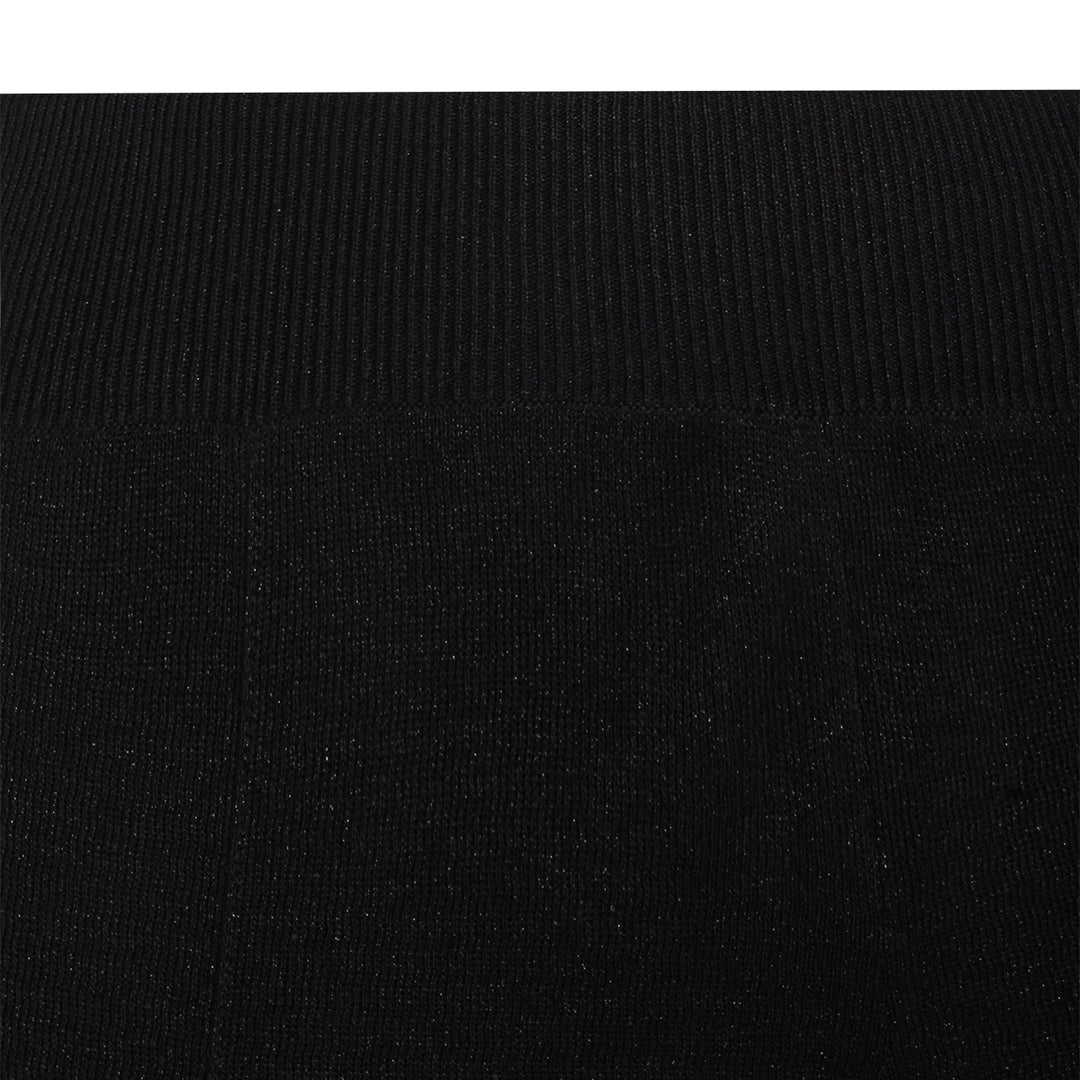 Fabiana Filippi Trousers - NAVY | 88abc38709d3fdc8f3bfc39ad7a3e56f18973acb