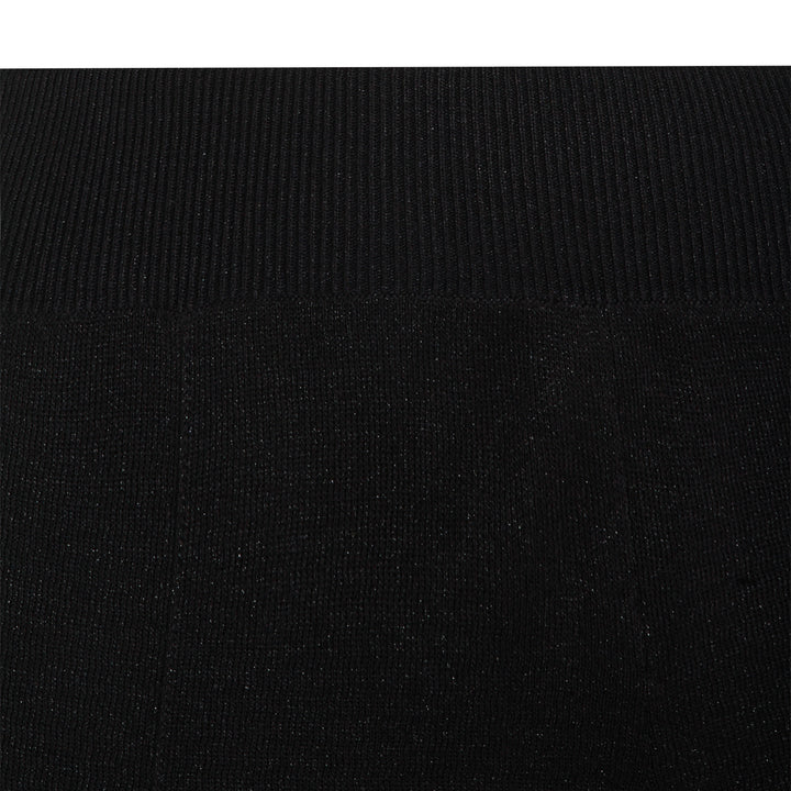 Fabiana Filippi Trousers - NAVY | 88abc38709d3fdc8f3bfc39ad7a3e56f18973acb