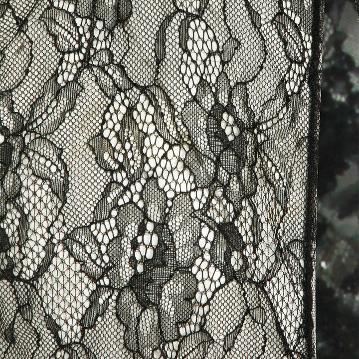 Elisabetta Franchi Sweaters - Blacks and greys | bb08b5c8f14a28e1b143a9e356c11aa6abebf665