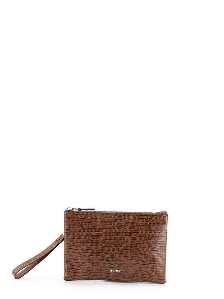 Tom Ford Bags - CARAMEL | c57a2c4bdd95c6beab8c99c32011fa0003472485