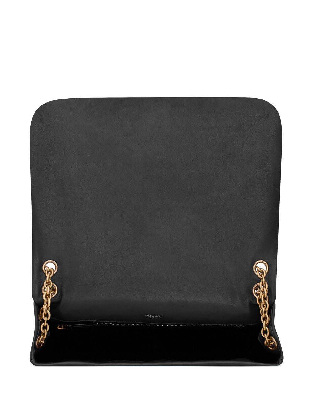 Saint Laurent Paris Shoulder Bags - Black | 918eeda81c3bb9a5b33f2cd3a3b35e3146bf1ee4