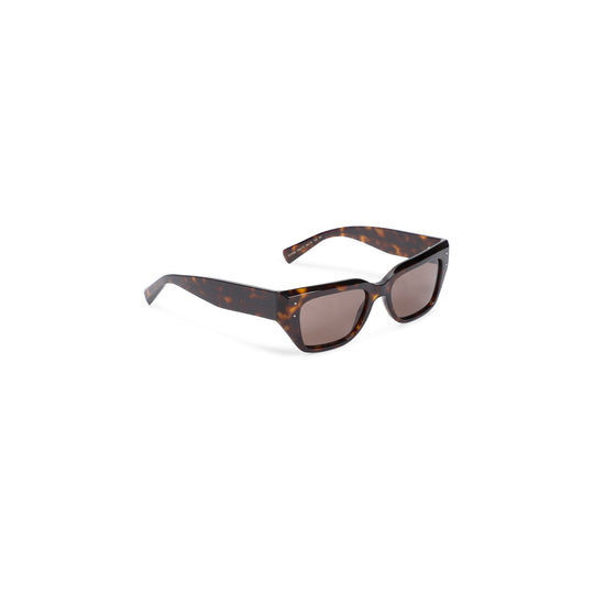 Sunglasses Brown