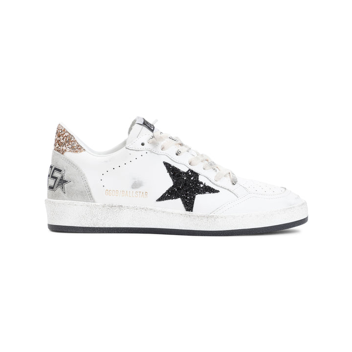 Golden Goose Sneakers - White | 705d7bdc3064bab3e27ee53c6809634e7ae653fb