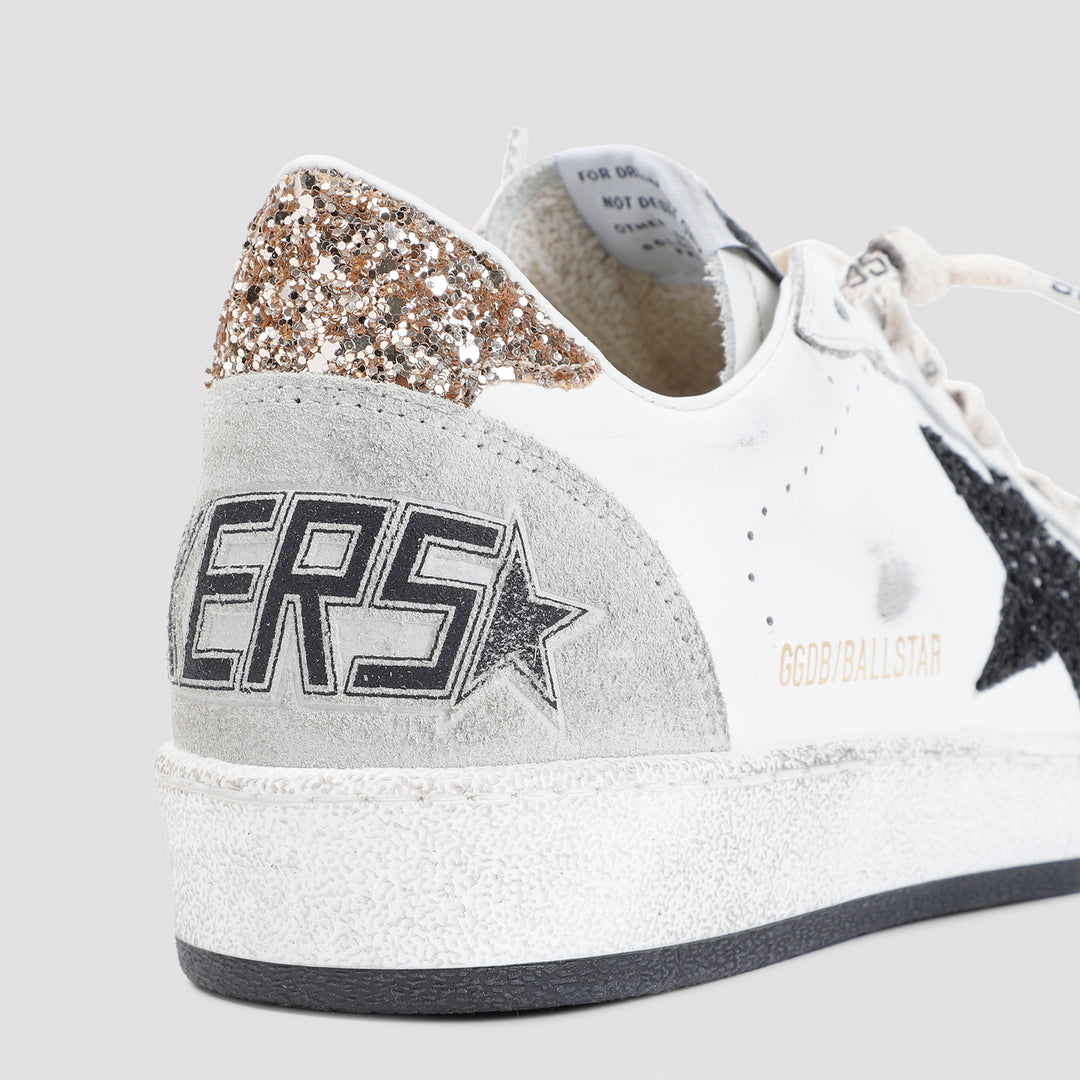 Golden Goose Sneakers - White | c46062a1f2b3344adb3b2afc8ad59bc470ef673e