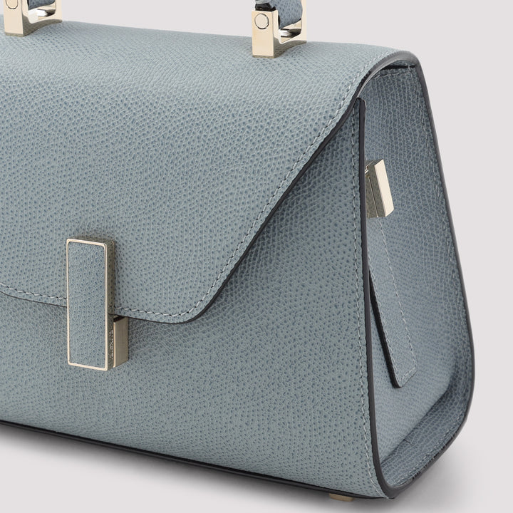 Valextra Handbag - Blue | 7f4a5e3f9dda8717e70e5f120d04f25f5c6ea55a