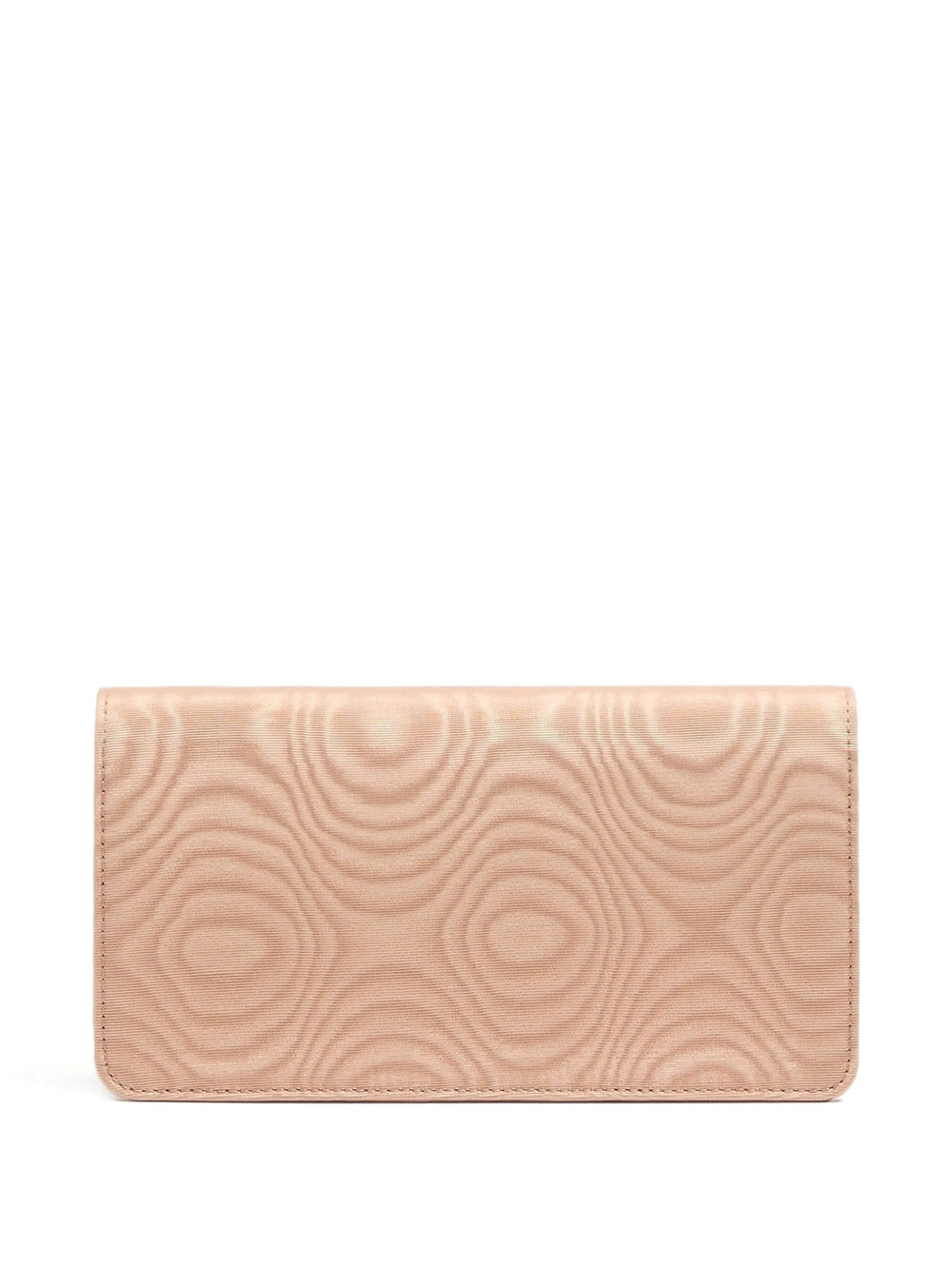 Valentino Garavani Chain wallets - Pink & Purple | 2ea4787eb10149215722ea4c95576c1be8ad705c