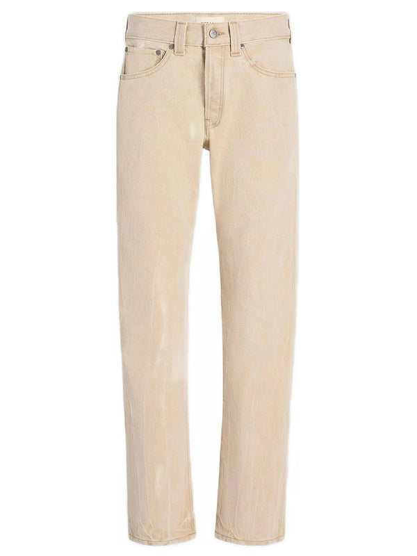 Callum Jeans