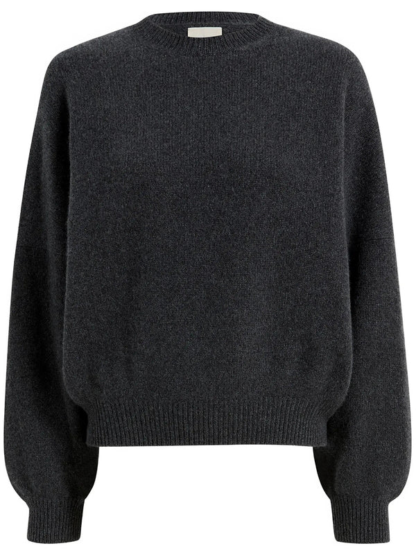 Margaux Cashmere Sweater