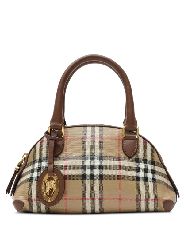 Mini Primrose Bag