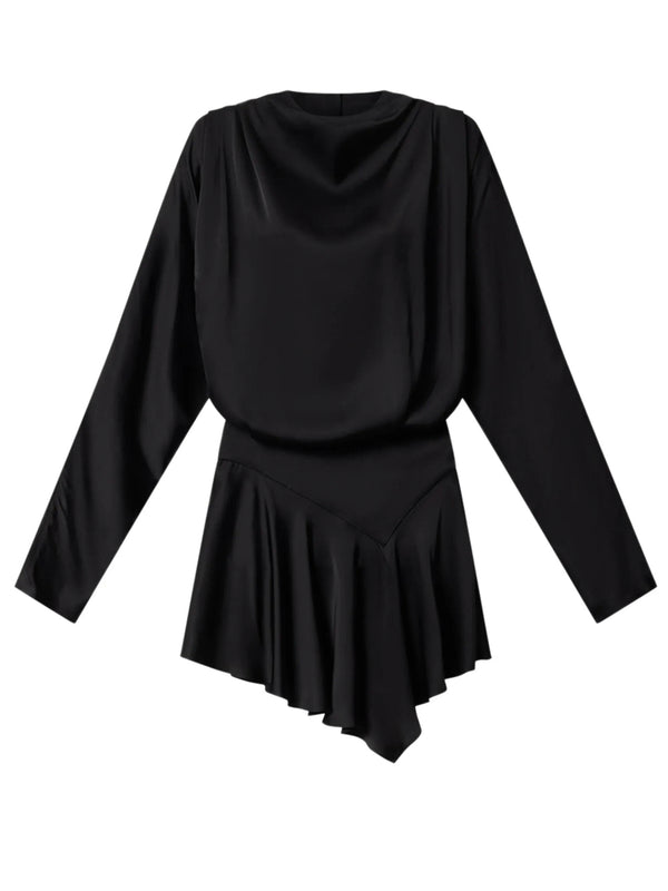 Neline Dress