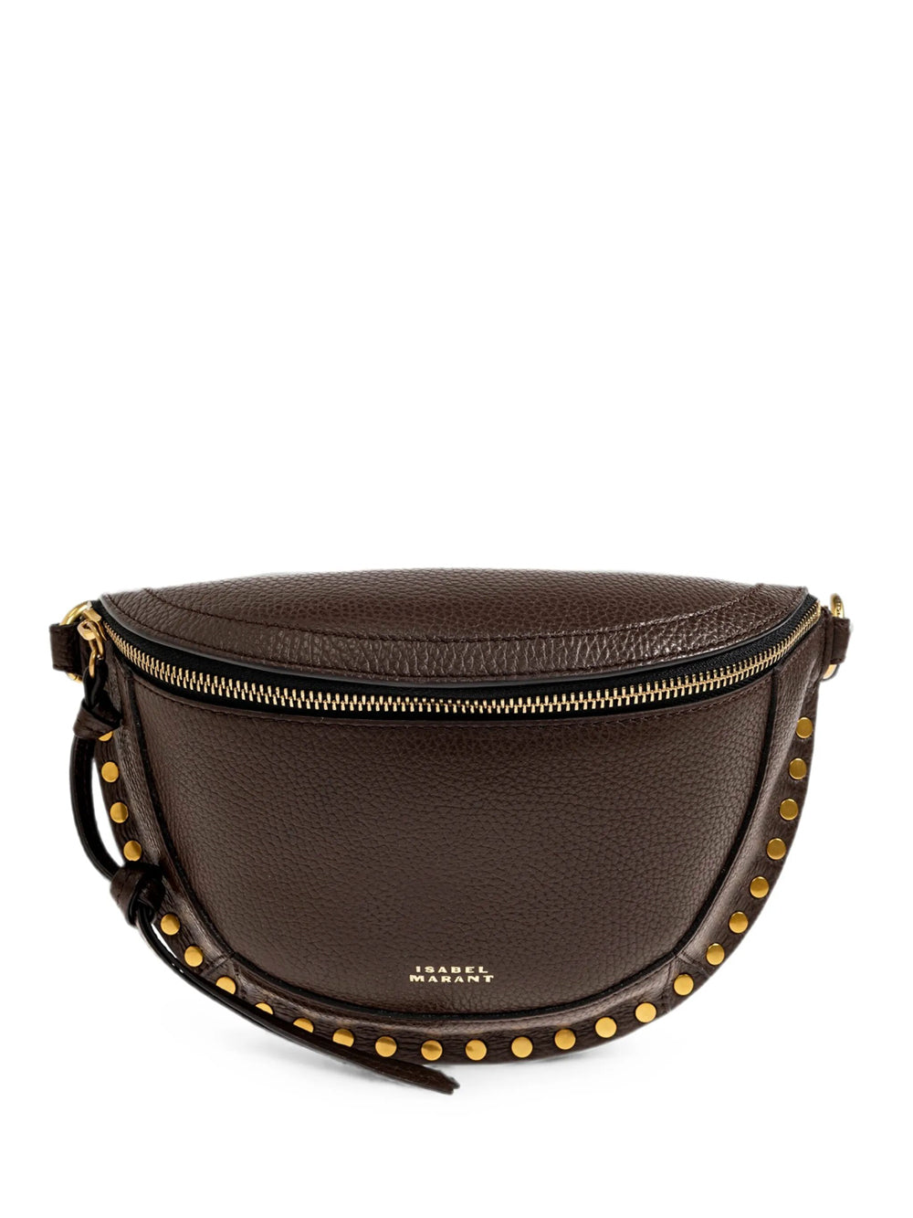Isabel Marant Satchel & cross body - Brown | f46f60ca5682535754e46e2dd7625cbe1729a4fd