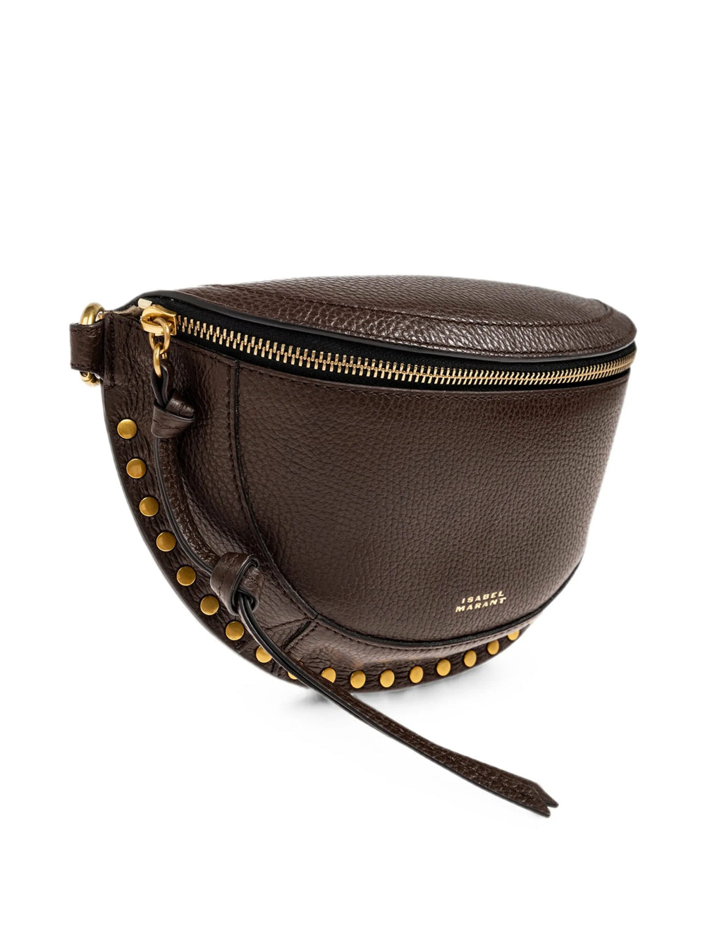 Isabel Marant Satchel & cross body - Brown | 9496daa3ce99eb6890791e7985a8287b7b02246c