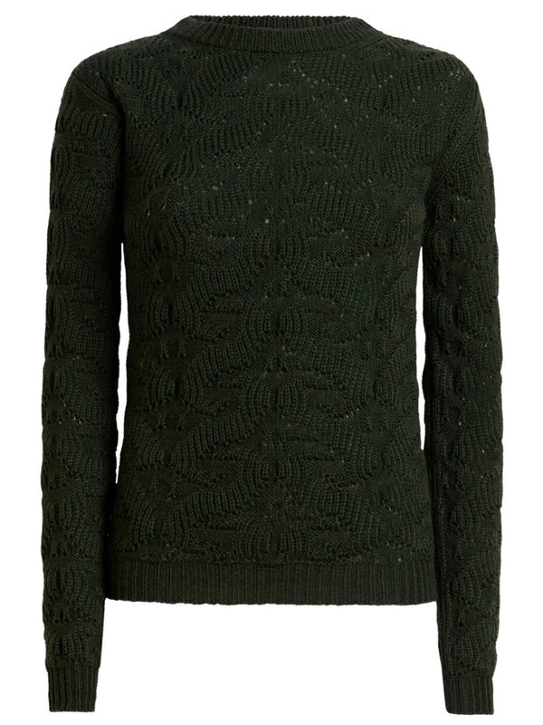 Maglia Green