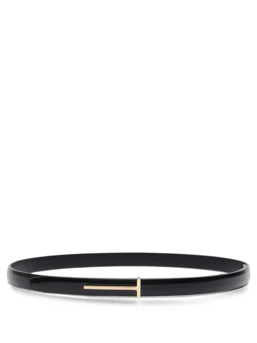 Tom Ford Belts - Black | fa844f39775e98d9ea1a3af2b39af2ffdb55f920