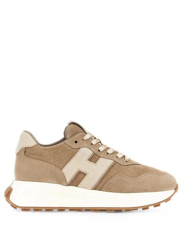 Hogan H641 Sneakers