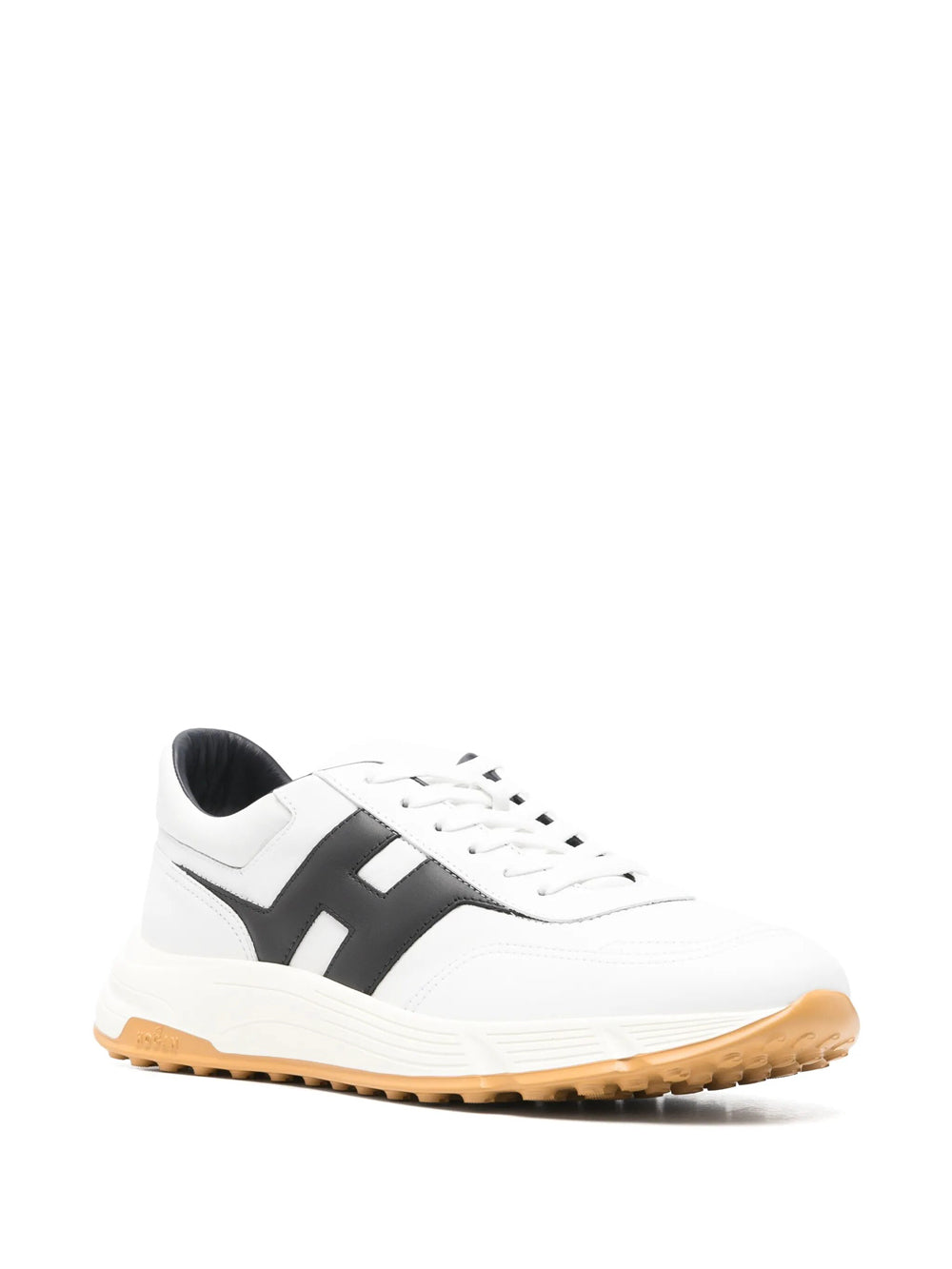 Hogan Sneakers - White | ddb372892244b154925917345a2472657a71ab81