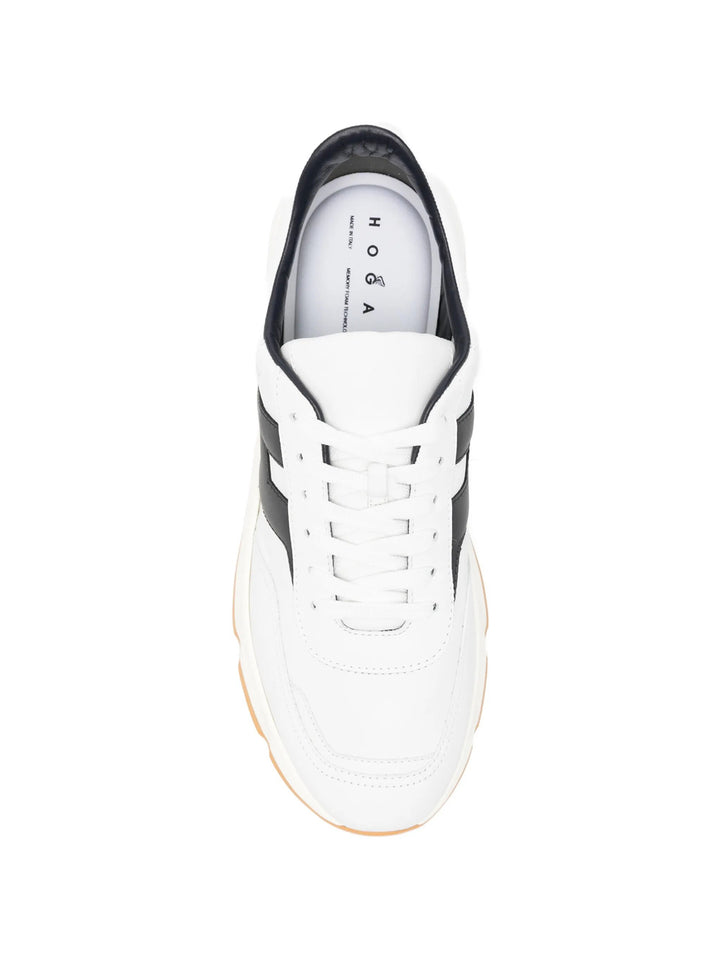 Hogan Sneakers - White | 5da7845b0861474df04353482fe12f32cef0829c