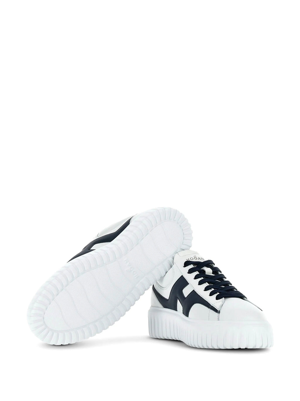 Hogan Sneakers - White | 8a2171784a5c38666f99aa2dd721e12c0ec174f7