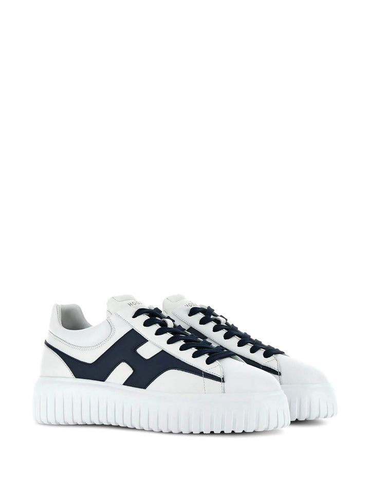 Hogan Sneakers - White | 2ea04f5cab31c2fcbe887d1d37b79ea264d119d2