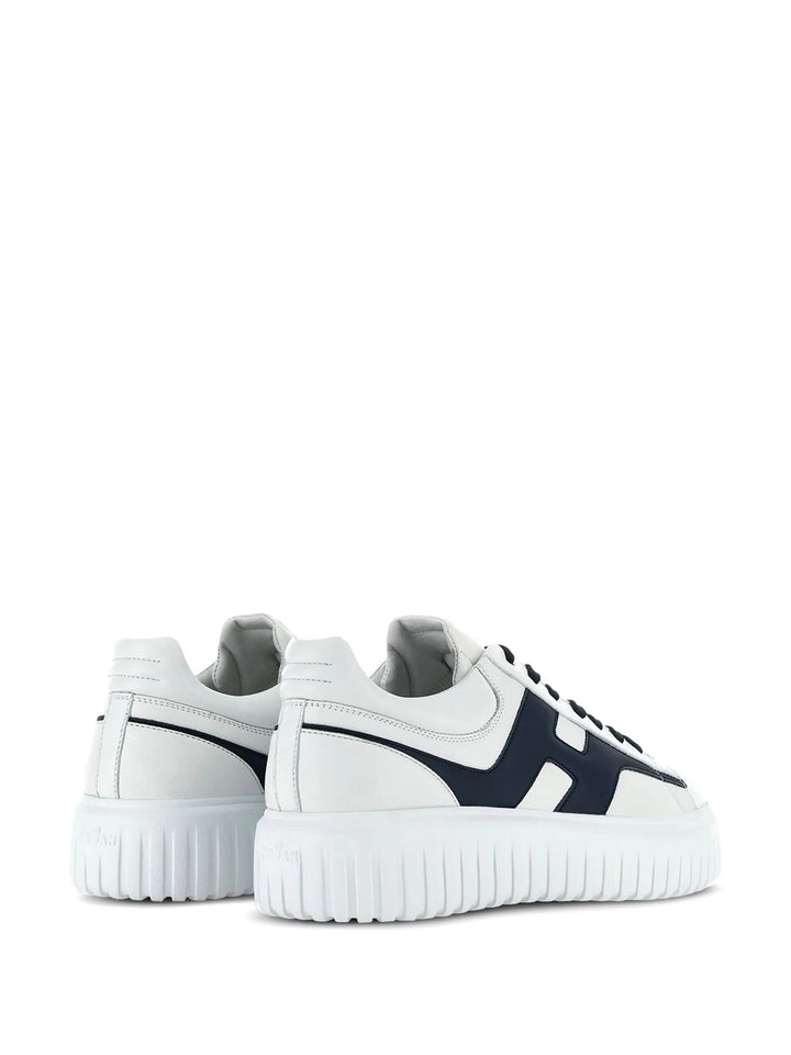 Hogan Sneakers - White | 0836c38fb6a6e2365b792269c3530348a109ad8b