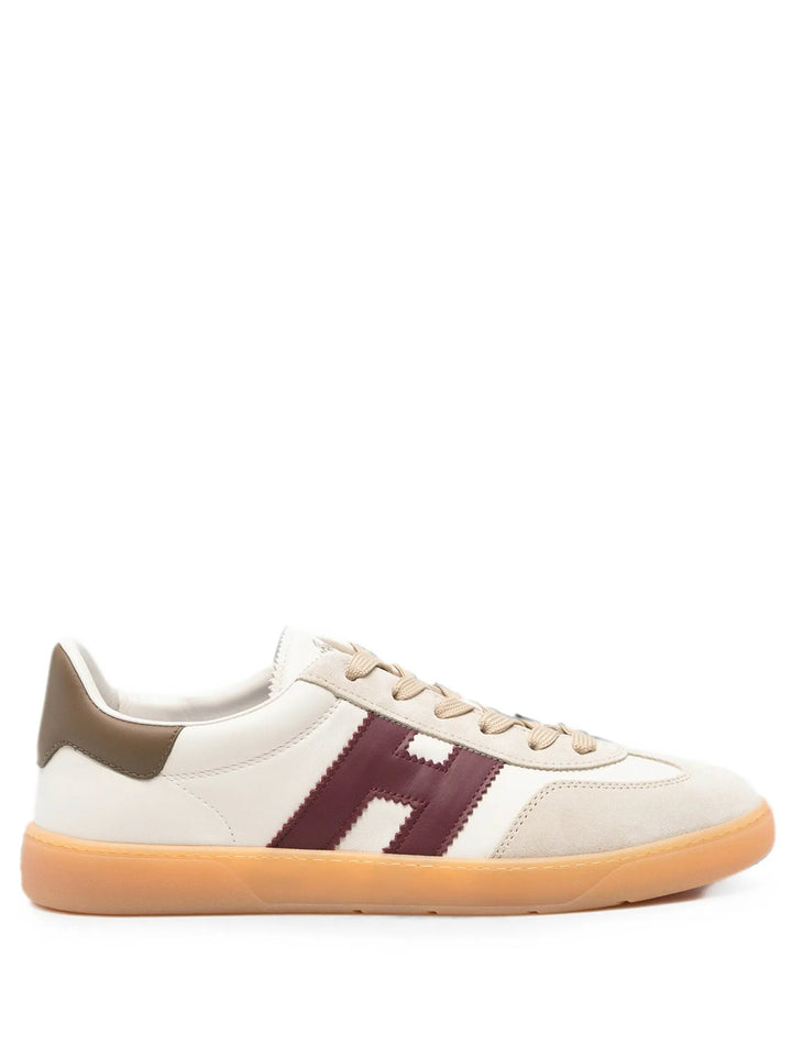 Hogan Sneakers - Multicolour | 36b94385d423374aa8d3ea668e7a5558bbb81bd5