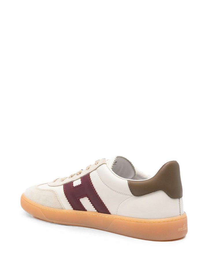 Hogan Sneakers - Multicolour | 8fb6580283ef9bd1313cf67ff53fdedab2078f72