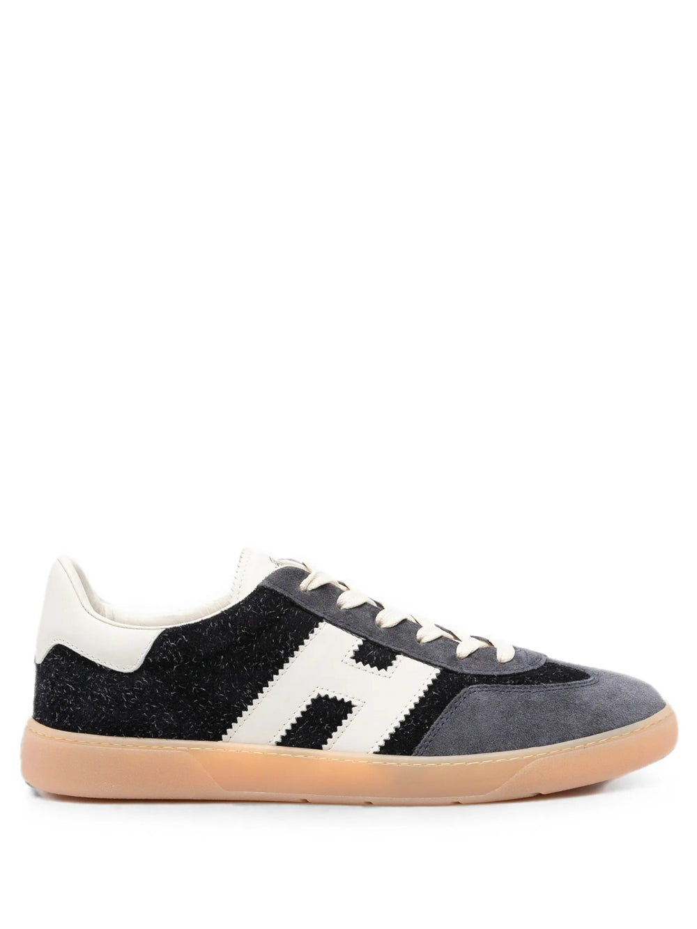 Hogan Sneakers - Blue | edfcd70f52851521d2bd604335d8ababcfaefc85