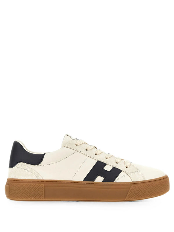 Sneakers Multicolour