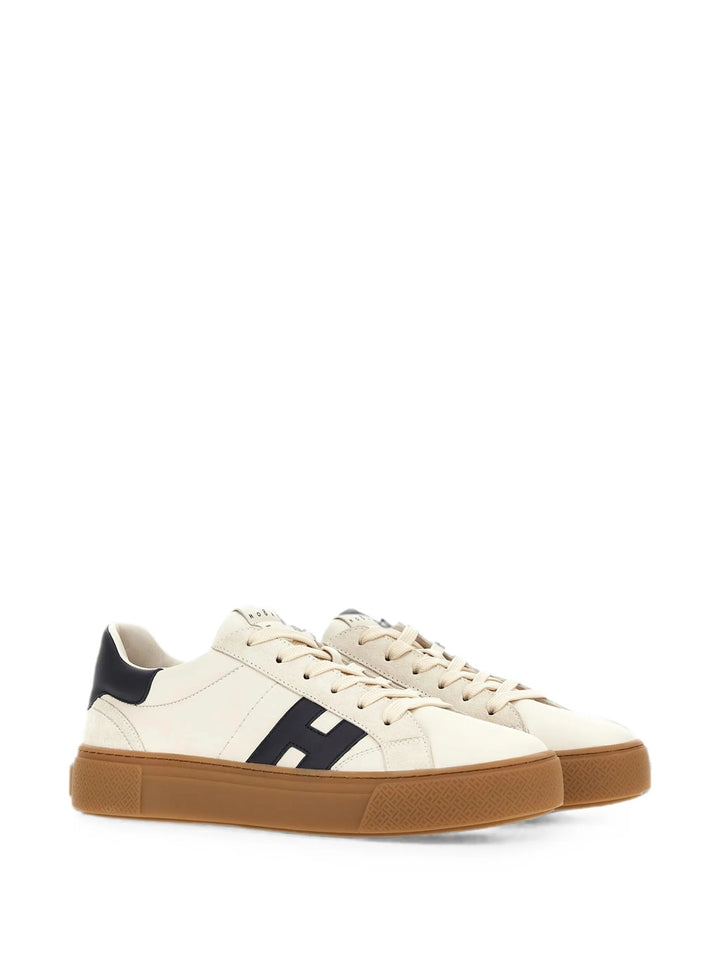 Hogan Sneakers - Multicolour | 7e5a788fddbc2358831bfca5495d82fea377a296
