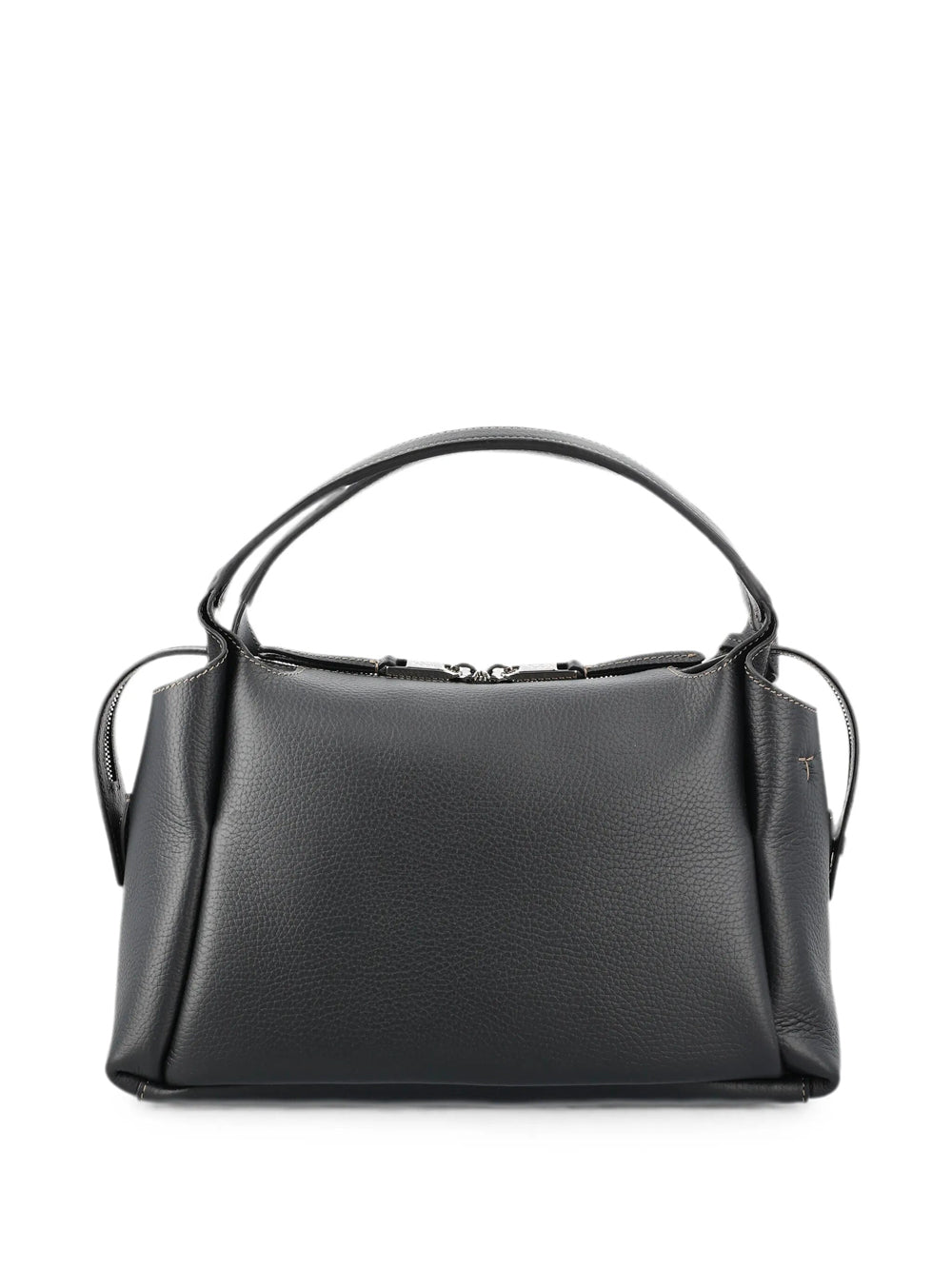 Tod`S Handbag - Black | 004fee46ba8dee60be3290ad9632e3d2af64388f