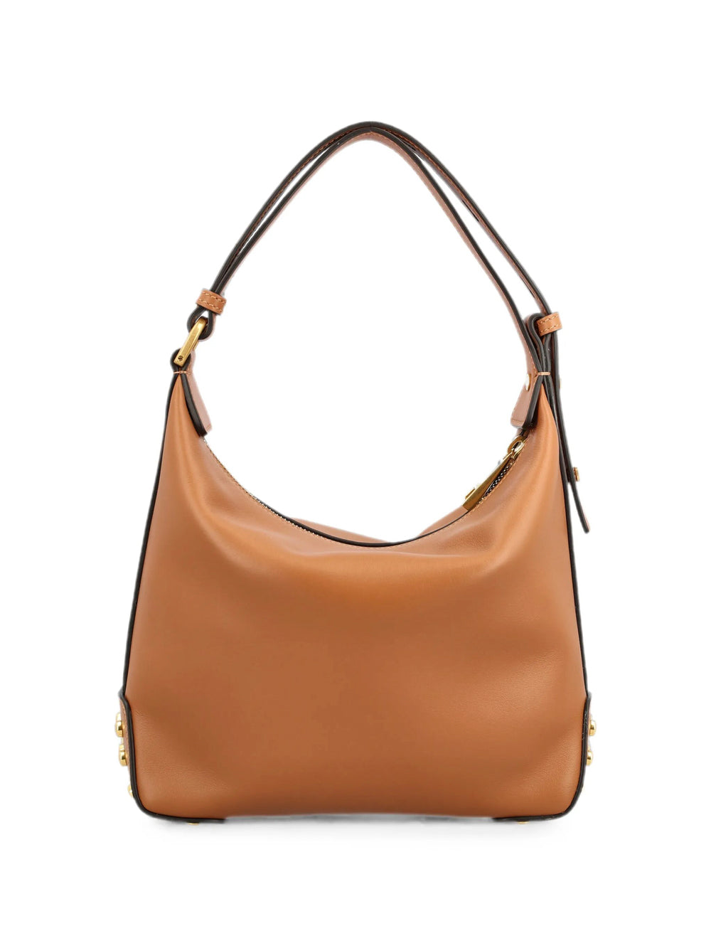 Tod`S One Shoulder Bag - Brown | 11942b13b01373cf154a9fc7b336e57fca2962b4