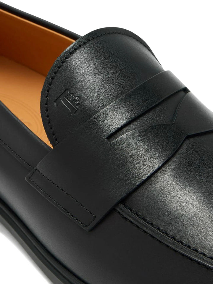 Tod`S CALZATURE - Black | b0f2f6428e3d99a61f3b6bb486200ed68107da4b