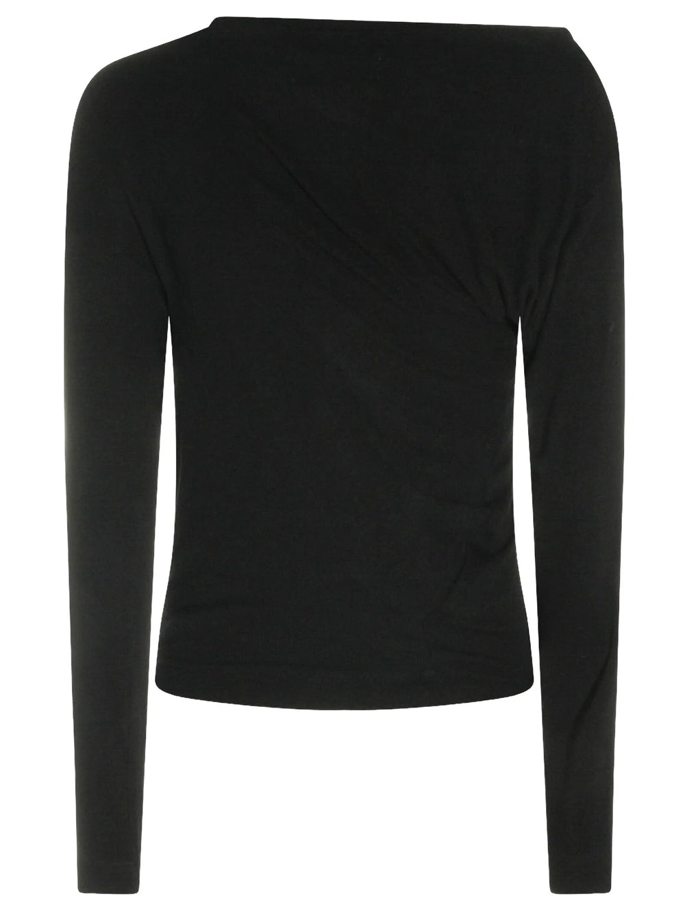 Vivienne Westwood Tops - Black | 4d66db467838e495b02a7f682946eeac618feb21