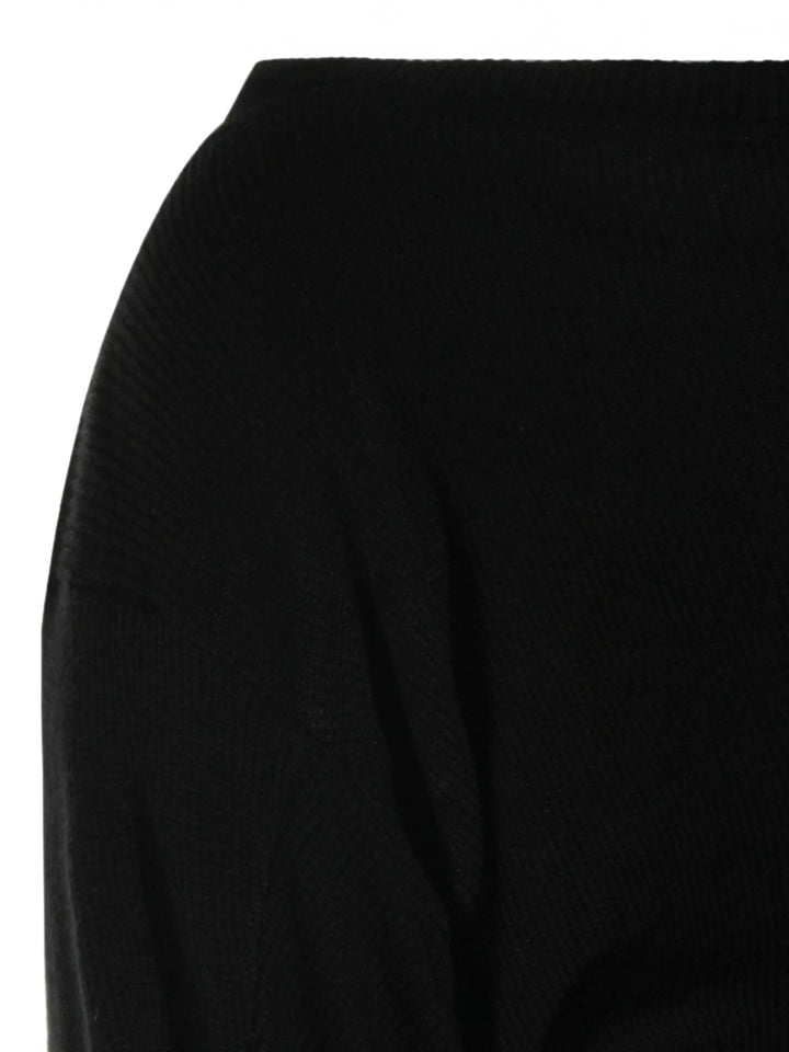 Vivienne Westwood Tops - Black | ab2d21eead0b55d6b9ccd7a6346971a50bb8dc01