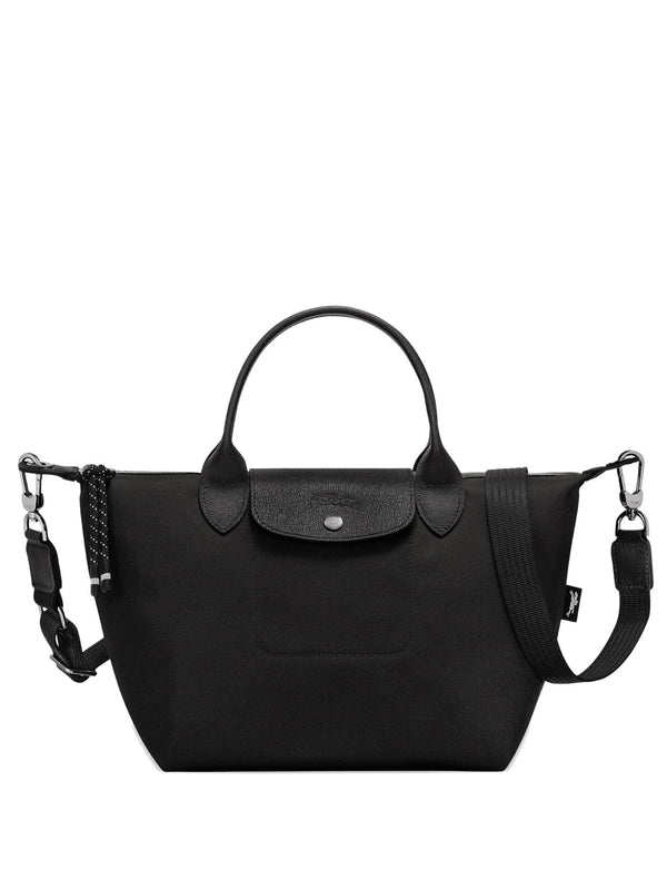 Le Pliage Energy Handle Bag