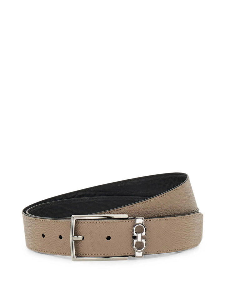 Ferragamo Belts - Brown | 52adf3fec2aeb598826bb2ee5b1cee2da19eb1ab