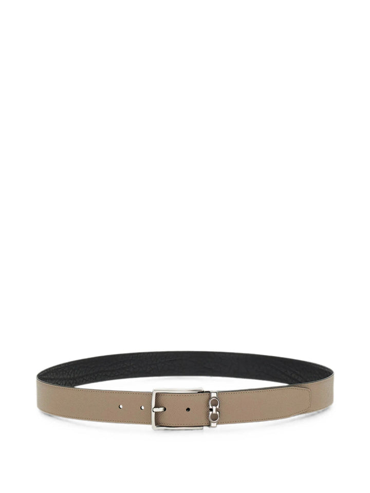 Ferragamo Belts - Brown | 31b2d1de746f01345af2c94b8d6b7a339ab1f8b1