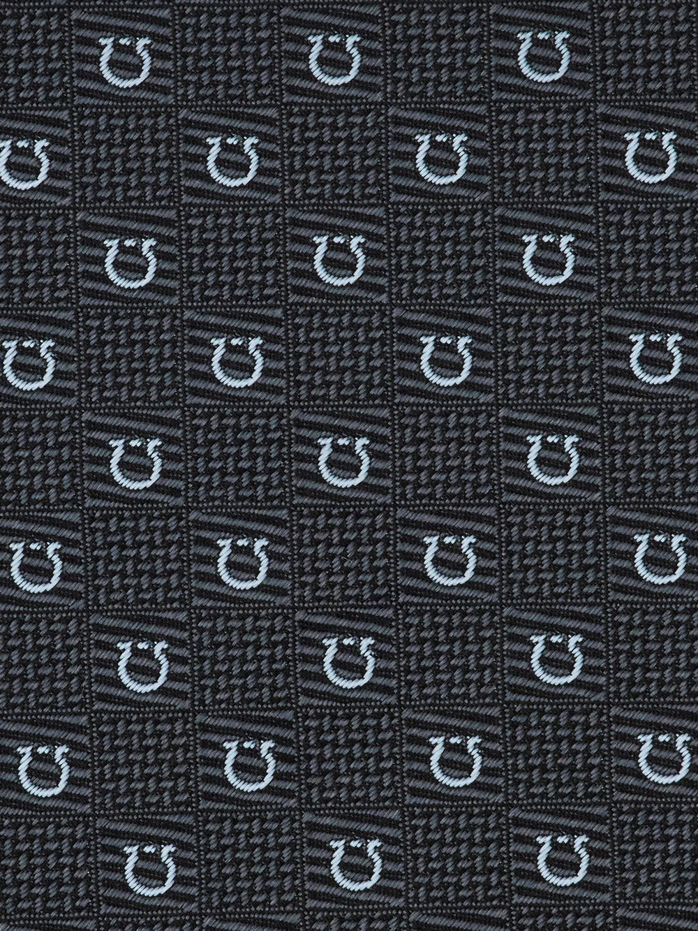 Ferragamo Ties - Grey | e1f92931049e7207ae6375abf42a900196a61805