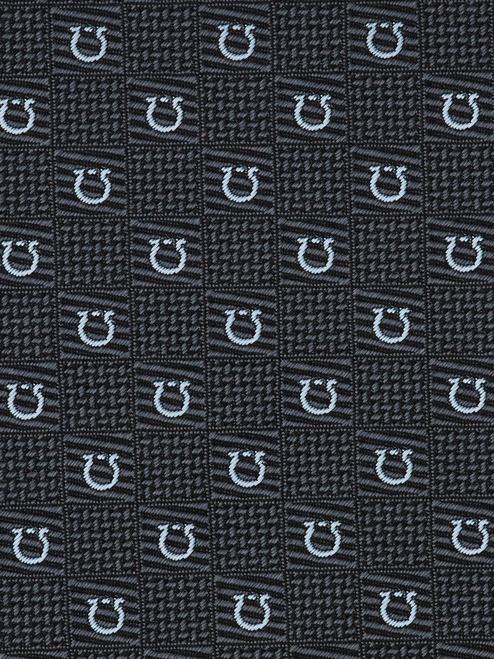 Ferragamo Ties - Grey | e1f92931049e7207ae6375abf42a900196a61805